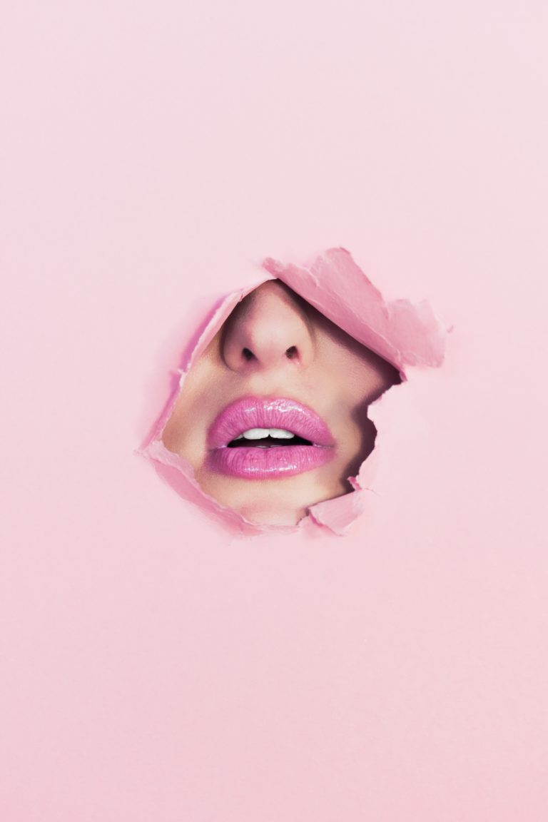 Top Female Sex Myths and Facts You Need To Know