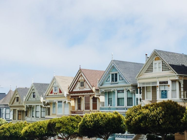 Can Property Investing Make You Rich?