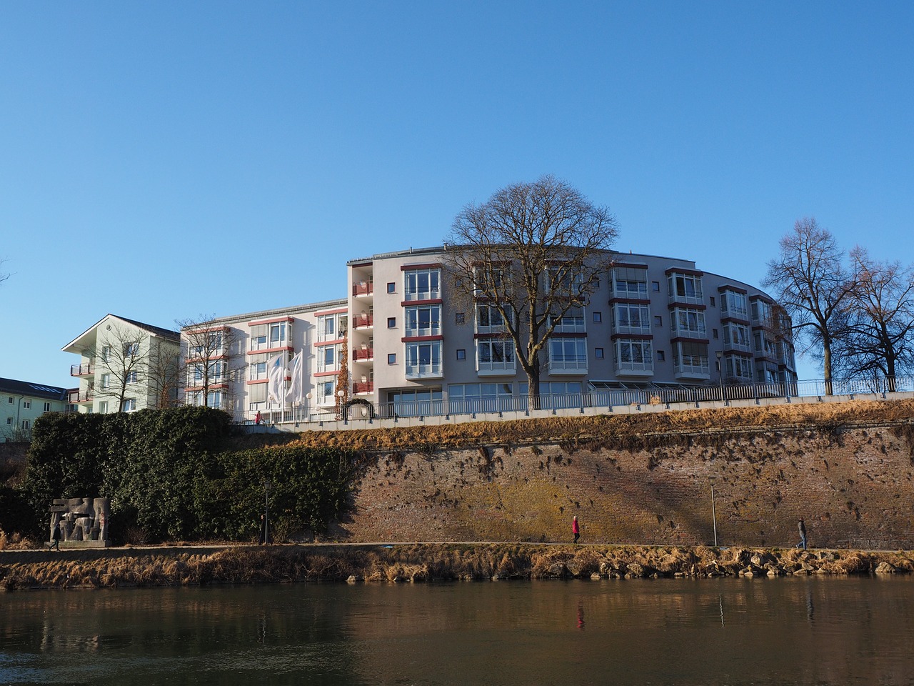 A Decade Of Disruption For Senior Living