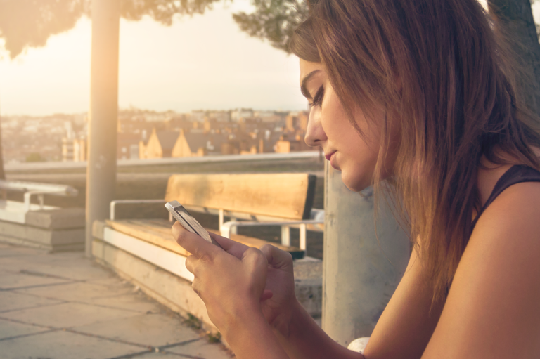 Mint Mobile reviews: Customer Service