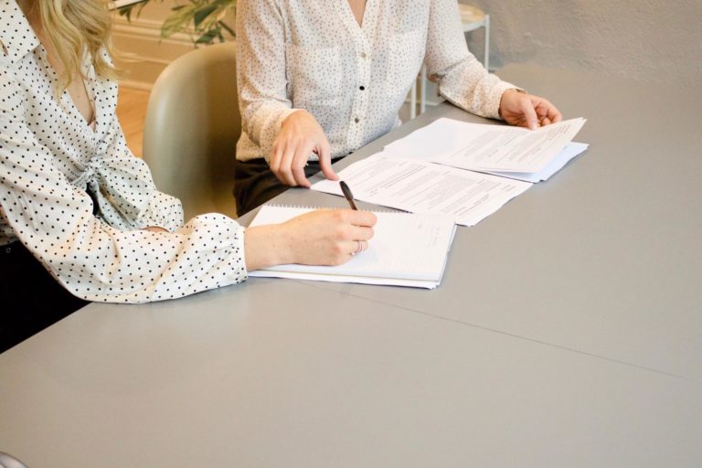How You Can Boost Your Confidence at Work