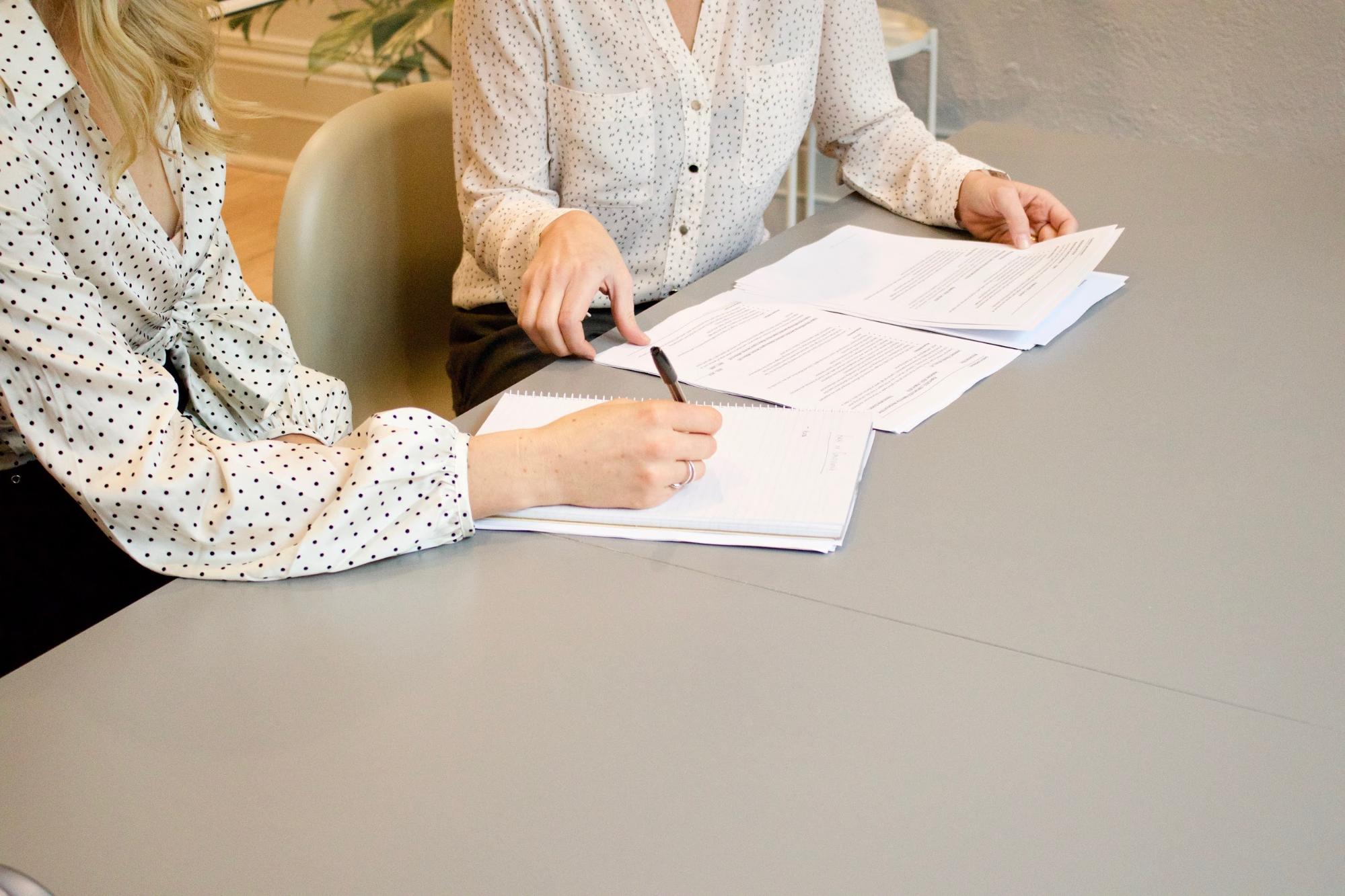 How You Can Boost Your Confidence at Work