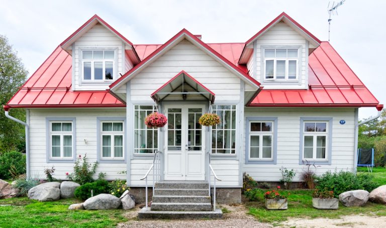 When’s the Best Time to Buy a House?