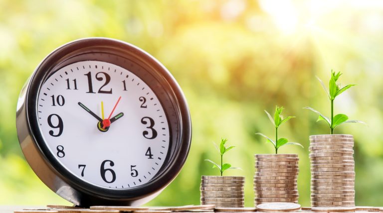 Why You Should Understand The Process Of Applying For A Personal Loan