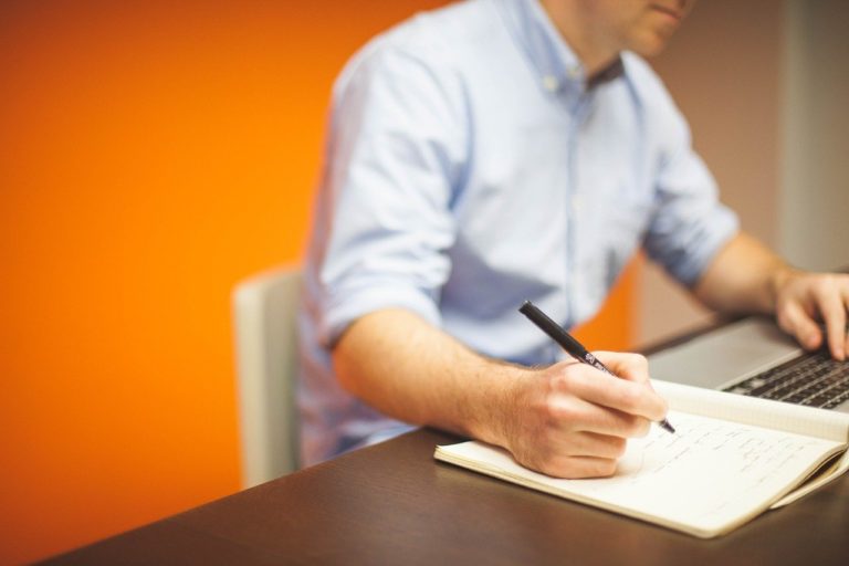 3 Ways to Protect Yourself as a Business Owner