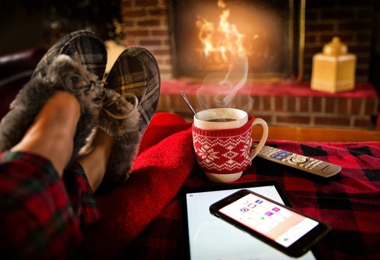 How To Solve The Weekday Morning Problem