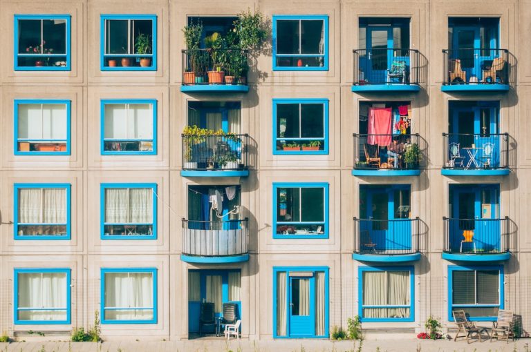 Comparing Window Costs: The Best Value Windows for Your Money