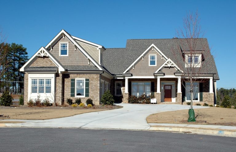 The Hassle-Free Way to Sell your Home