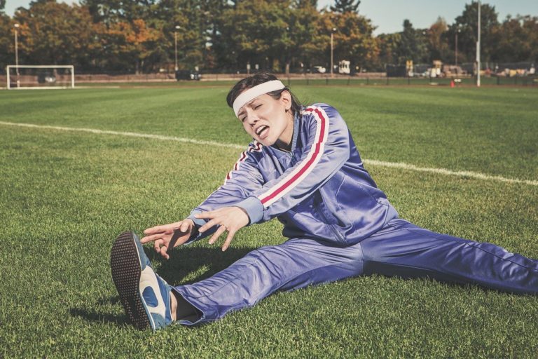 How Personal Trainers Can Succeed In Business