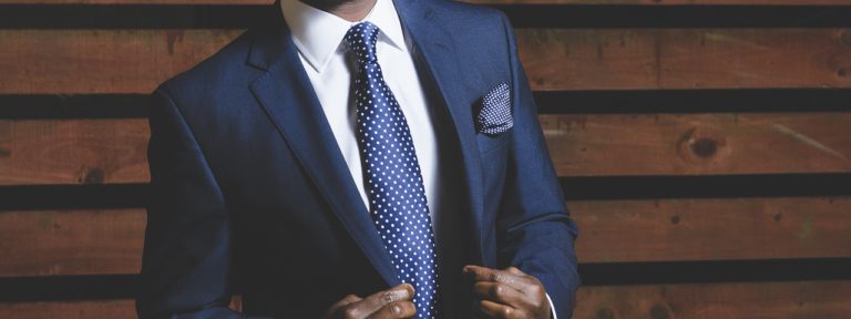 Direct Sales: Hot Tips for Effective Closing