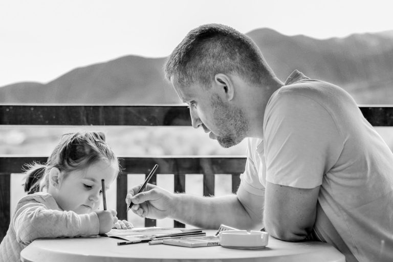 Ensure Academic Success for your Child with Online Tuition