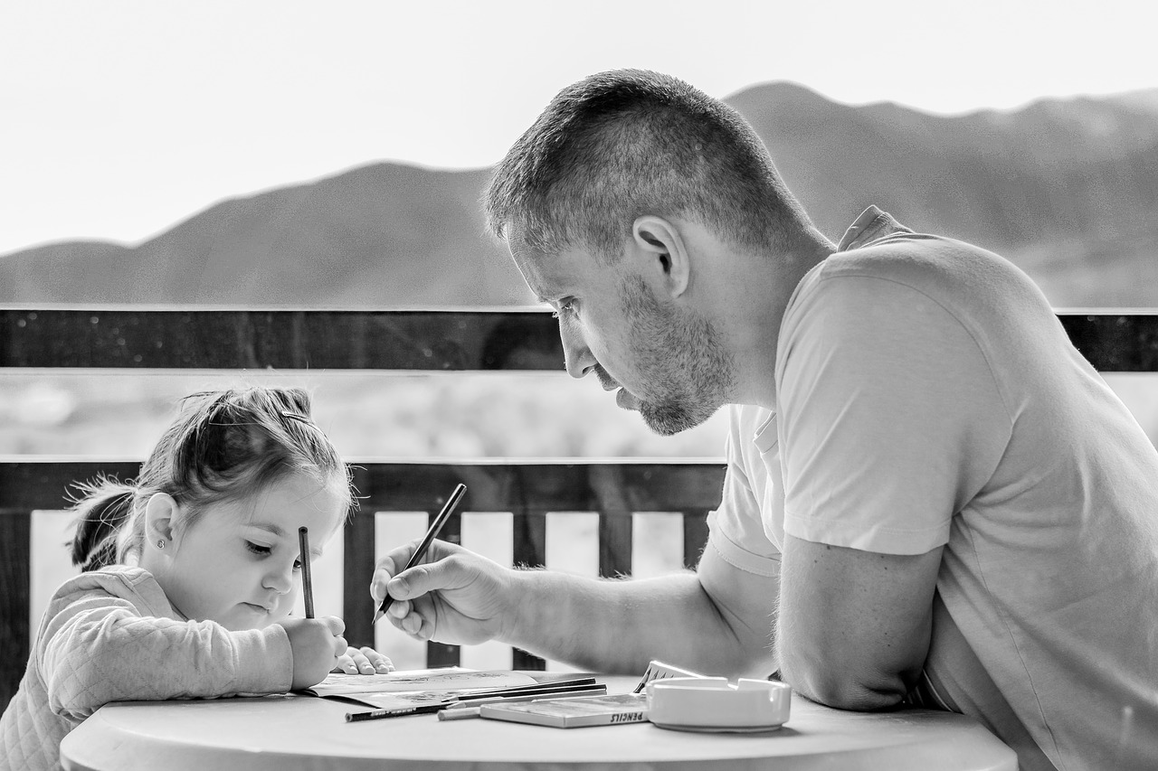 Ensure Academic Success for your Child with Online Tuition