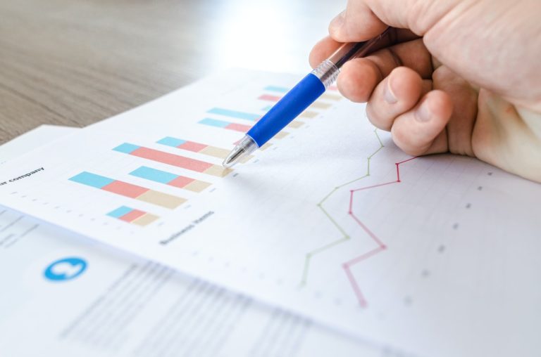 Is Your Business Overspending? What Internal Audits Uncover