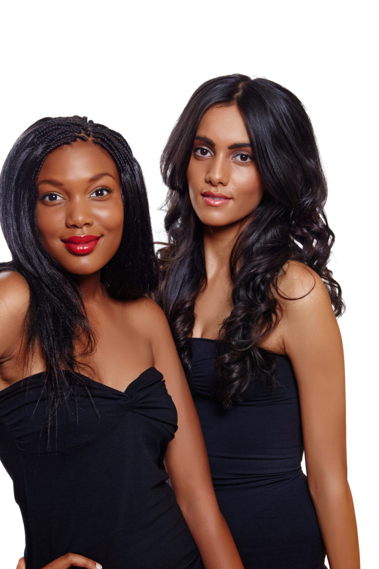 Why Tape-in Hair Extensions are Best