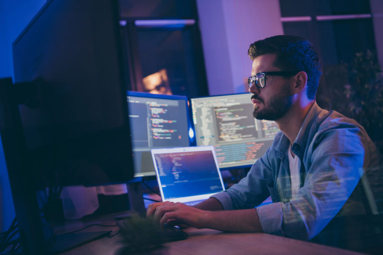 4 Tips for DoD Contractors Who Need to Prepare for CMMC Audits
