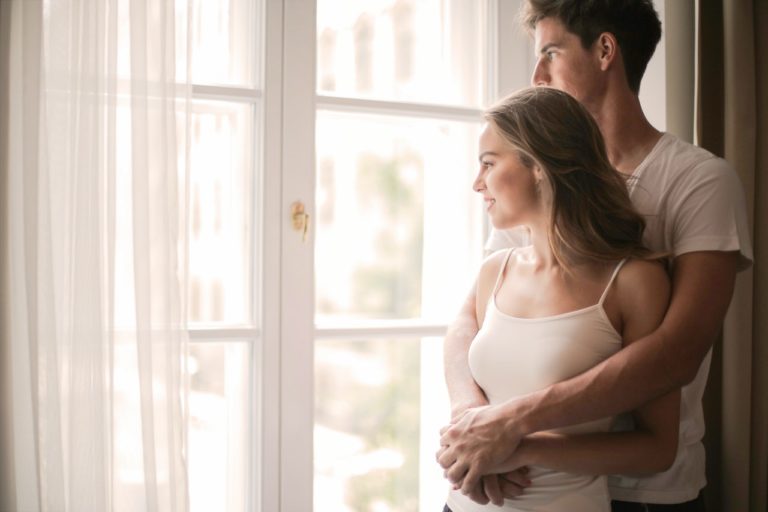 How to Better Understand Your Romantic Partner
