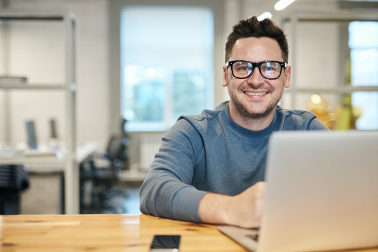 The Secret to Managing a Healthy Outsourcing Relationship