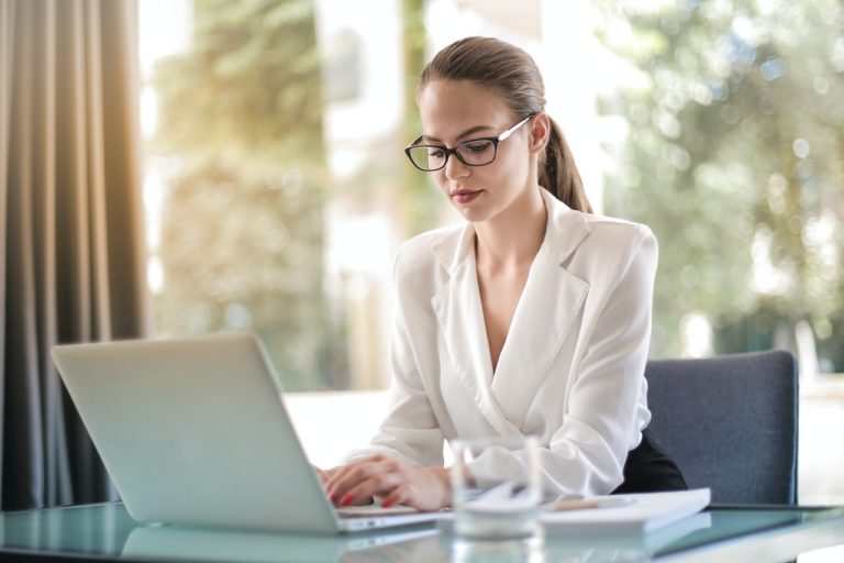 Why Do Women Invest Less Than Men?