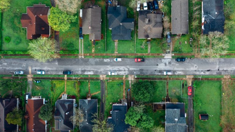 5 Steps to Make Your Home More Eco-Friendly
