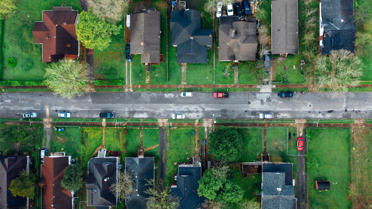 5 Steps to Make Your Home More Eco-Friendly