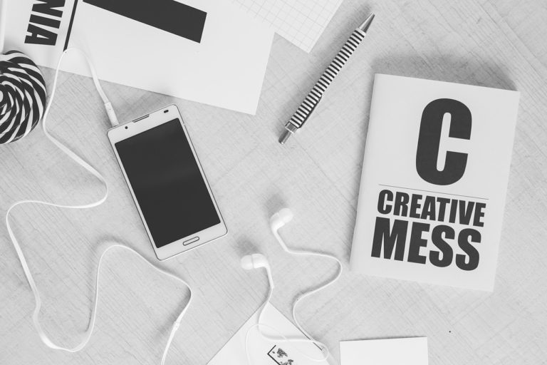 Top Tips For Creating Brand Awareness Online