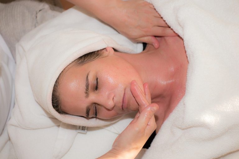 5 Cost-Effective Cosmetic Beauty Treatments to Enhance your Appearance
