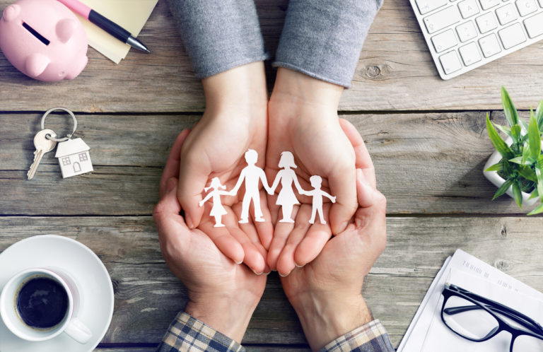 Life Insurance for Women: What You Need to Know