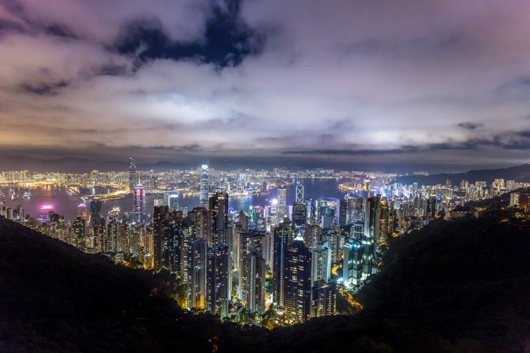 Why You Should Always Get Advice if You’re Moving Your Business Overseas