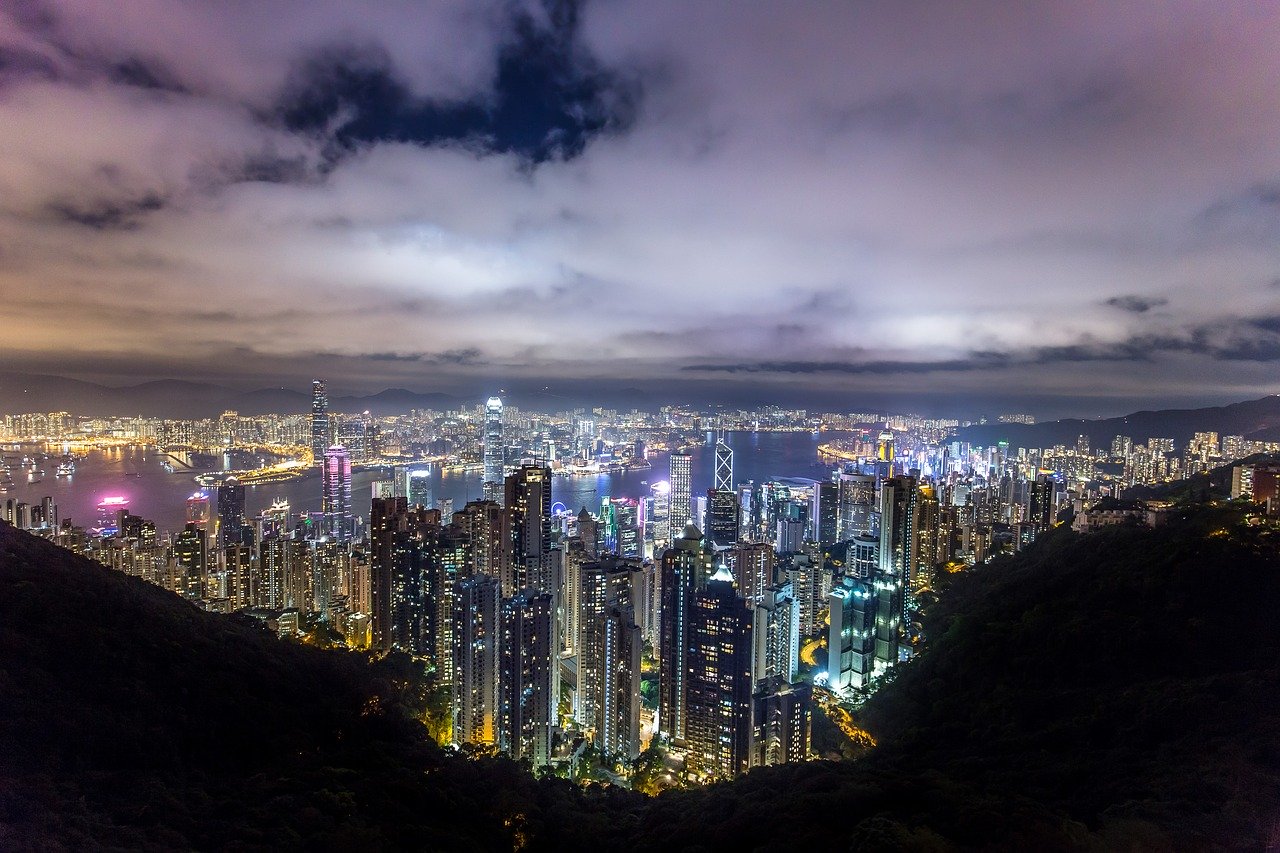 Why You Should Always Get Advice if You’re Moving Your Business Overseas