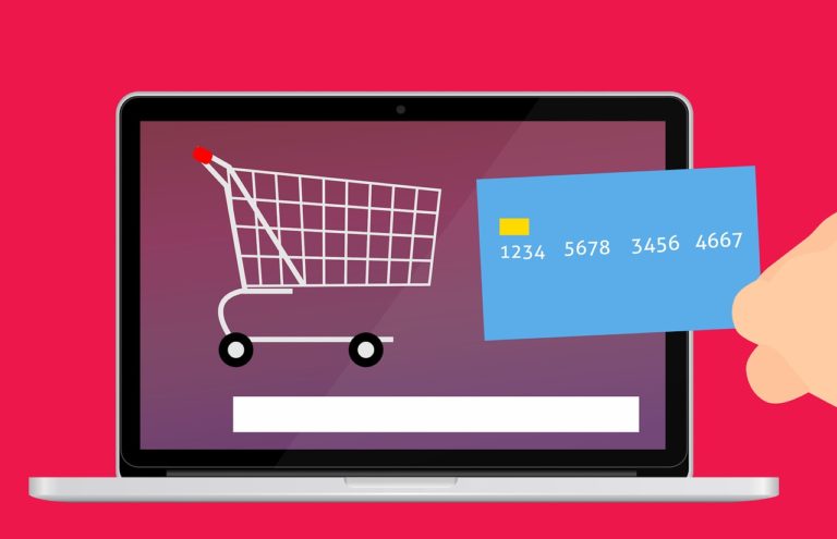 E-Commerce Business Start-Ups: What you Need to Know