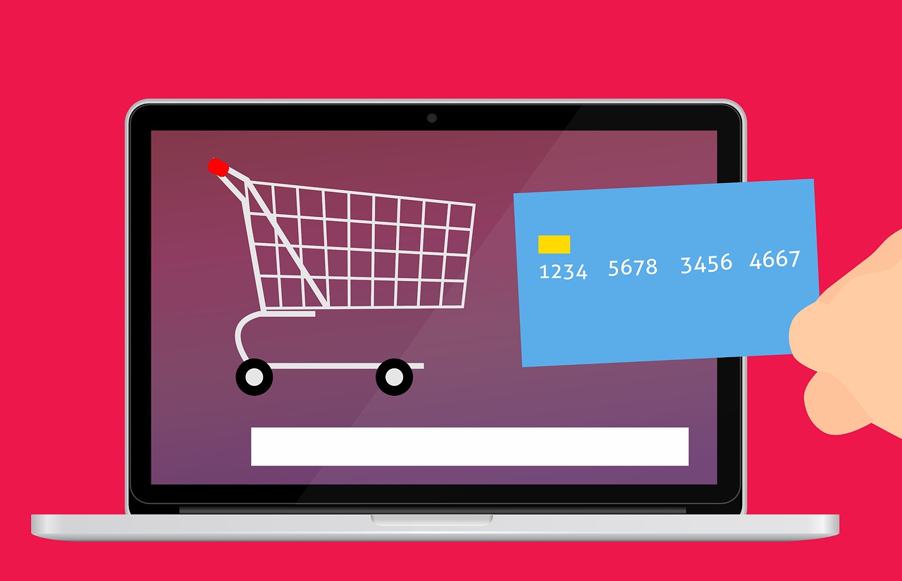 E-Commerce Business Start-Ups: What you Need to Know
