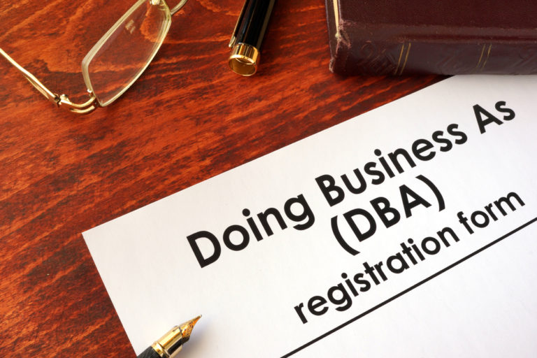 Everything you need to know about DBA’s