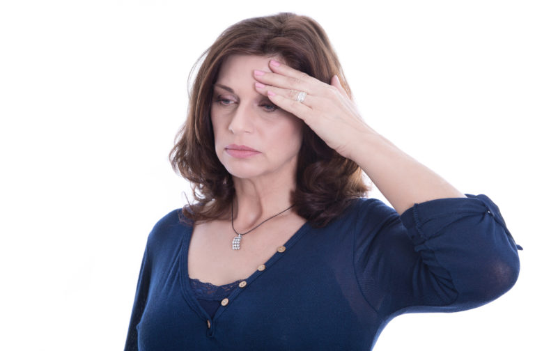 Best Supplements to Take for Menopause