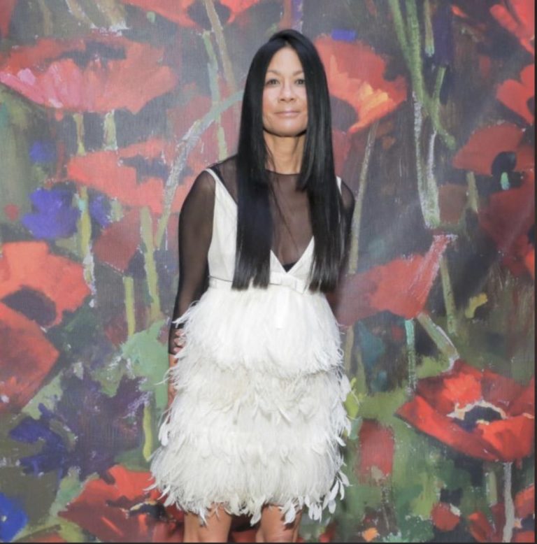 Remembering New York’s Favorite Fashion Moments