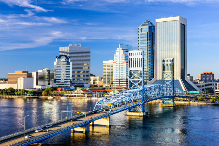 The definitive guide to starting an LLC in Florida