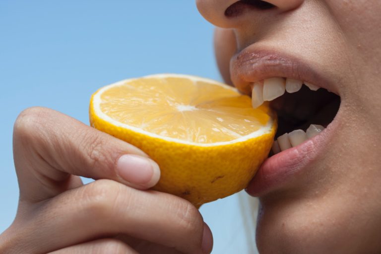 Why Women Need a Multivitamin