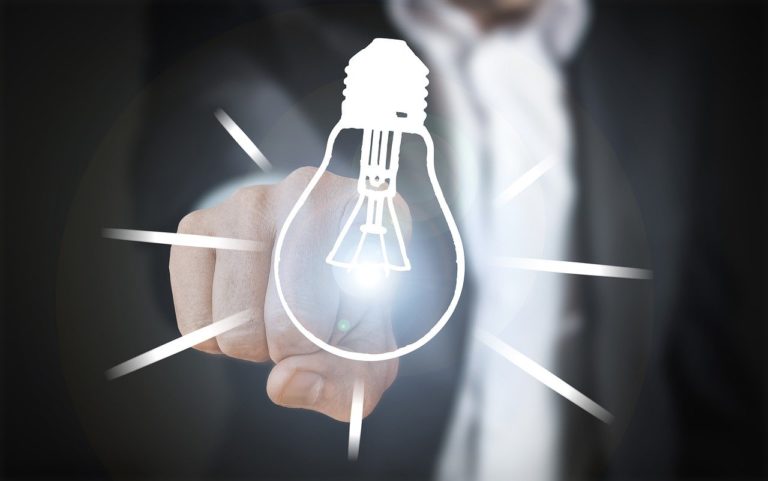 Transform Your Company by Adding Automated Systems in the Workplace