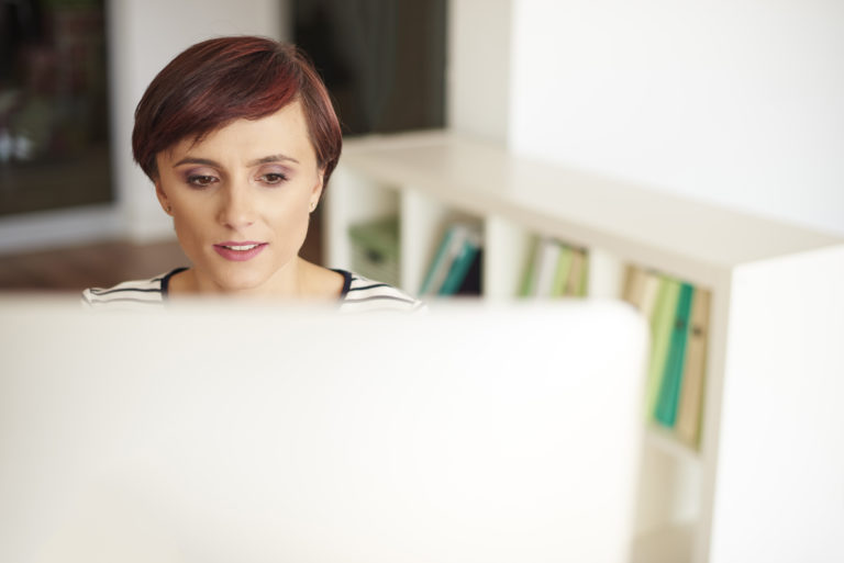 Don’t Click “Remind Me Later”: Why Not to Ignore Updates