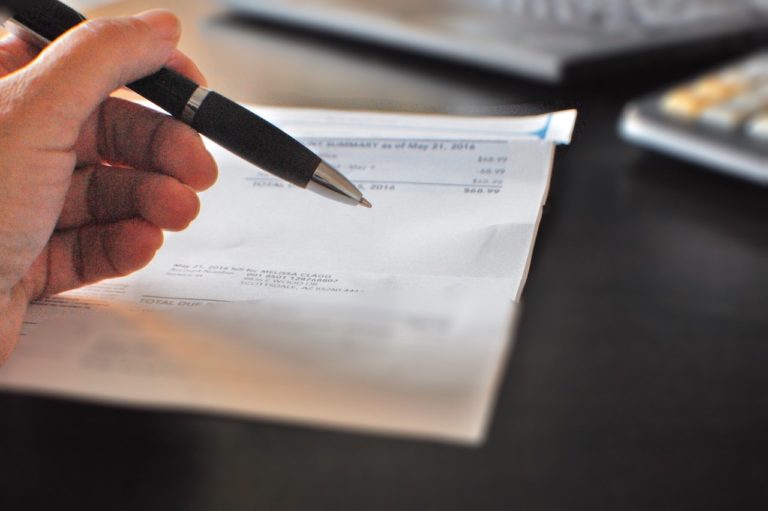 Can I Get Social Security Disability Benefits?