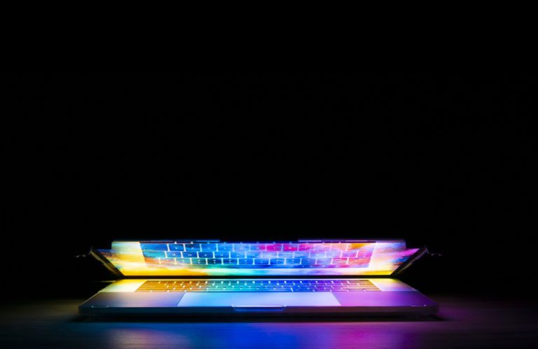 5 Tips For College Students To Excel In Online Classes