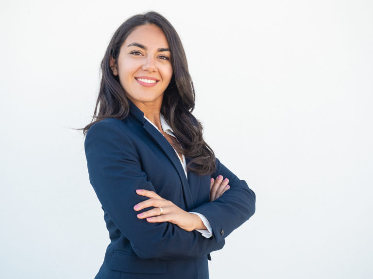 The Ten Common Stereotypes When It Comes To Business