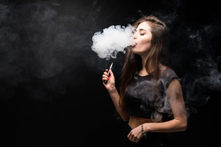 How to Deal With a Partner That is Struggling With Substance Abuse
