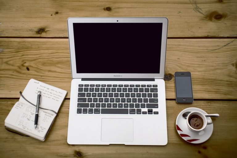 Where To Go If You Are Looking For Work