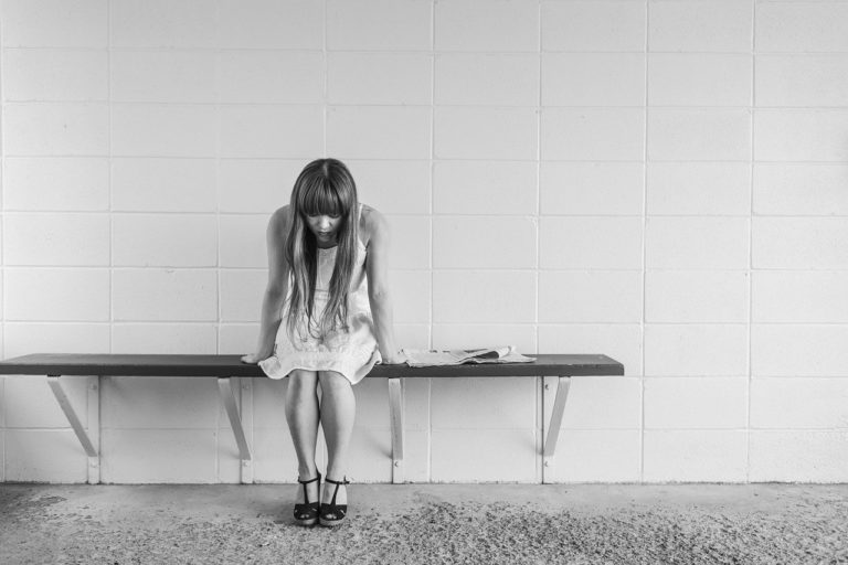Coping with Grief – How to Handle the Funeral Service & Beyond