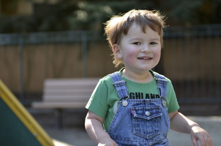 What You Need to Know About Non-Effective Autism Treatments
