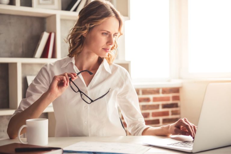 Break/Fix, Outsourcing, or In-House: Which IT Solution Is Best for My Business?