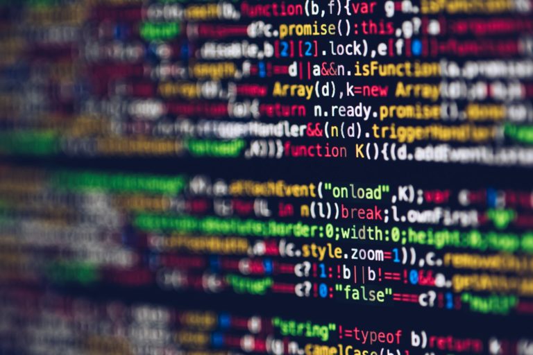 The Future of Javascript