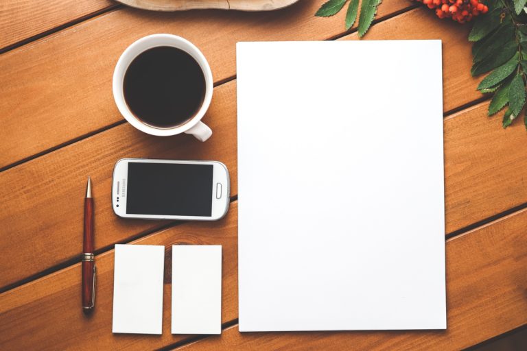 Things to Know about Being a Brand Ambassador