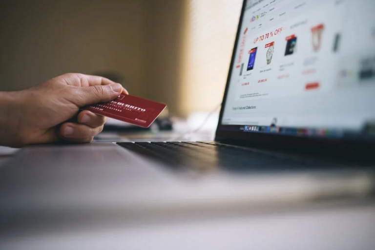 Why Is My Credit Score So Low?