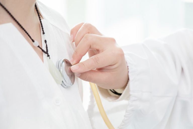 How to Organize Your Life For Your First Move As A Travel Nurse